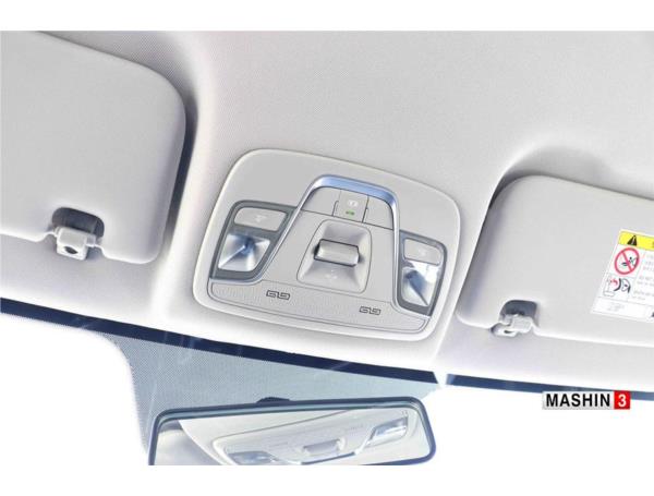  خودروسازان-بم-بک-ایکس-3-پرو-BAC-X3-Pro